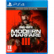 Игра Call of Duty: Modern Warfare III [PS4, русская версия] в Таганроге