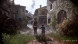 Игра A Plague Tale: Innocence [PS4, русские субтитры] в Таганроге