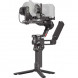 Стабилизатор DJI Ronin RS 4 Combo в Таганроге