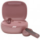Беспроводные наушники JBL Live Pro 2, Pink в Таганроге