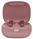 Беспроводные наушники JBL Live Pro 2, Pink в Таганроге