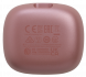 Беспроводные наушники JBL Live Pro 2, Pink в Таганроге