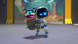 Игра Astro Bot [PS5, русские субтитры] в Таганроге