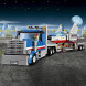 Конструктор LEGO City Space Port 60079 Транспортер для учебных самолетов в Таганроге