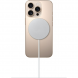Беспроводное зарядное устройство Apple MagSafe Charger, 2 м (MX6Y3ZM/A) в Таганроге