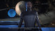 Mass Effect: Andromeda [PS4, русская версия] в Таганроге