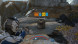 Mass Effect: Andromeda [PS4, русская версия] в Таганроге