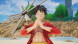 Игра One Piece: Odyssey [PS5, русские субтитры] в Таганроге
