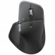 Беспроводная мышь Logitech MX Master 4, Graphite в Таганроге