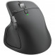 Беспроводная мышь Logitech MX Master 4, Graphite в Таганроге