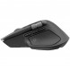 Беспроводная мышь Logitech MX Master 4, Graphite в Таганроге