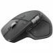 Беспроводная мышь Logitech MX Master 4, Graphite в Таганроге