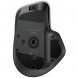 Беспроводная мышь Logitech MX Master 4, Graphite в Таганроге