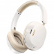 Беспроводные наушники UGREEN HP203 HiTune Max 5C Hybrid ANC, белый в Таганроге