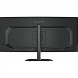 Монитор Gigabyte 34&amp;quot; MO34WQC36, 3440x1440, QD-OLED, 360Гц, черный в Таганроге
