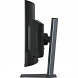 Монитор Gigabyte 34&amp;quot; MO34WQC36, 3440x1440, QD-OLED, 360Гц, черный в Таганроге