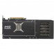 Видеокарта ASUS Radeon RX 9070 XT Prime OC 16Gb (PRIME-RX9070XT-O16G) в Таганроге