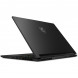 Ноутбук MSI Stealth A16 AI+ A3HWHG-239XRU (16&amp;quot;, OLED, AMD Ryzen AI 9 365 2ГГц, 10 ядер, 32ГБ LPDDR5x, 1ТБ SSD, NVIDIA GeForce RTX 5070 Ti, без ОС), черный в Таганроге