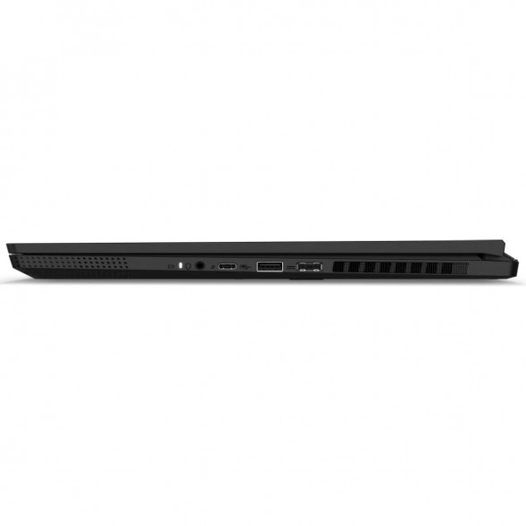 Ноутбук MSI Stealth A16 AI+ A3HWHG-239XRU (16&amp;quot;, OLED, AMD Ryzen AI 9 365 2ГГц, 10 ядер, 32ГБ LPDDR5x, 1ТБ SSD, NVIDIA GeForce RTX 5070 Ti, без ОС), черный в Таганроге