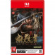 Игра Onimusha: Way of the Sword [Nintendo Switch 2, русская версия] в Таганроге