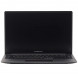 Ноутбук Гравитон Н14И-Т 227787 (14&amp;quot;, IPS, Intel Core i7 - 1165G7, 2.8 ГГц, 4 ядра, 16 ГБ DDR4, SSD 512 Гб, Intel Iris Xe Graphics, без ОС), серый в Таганроге