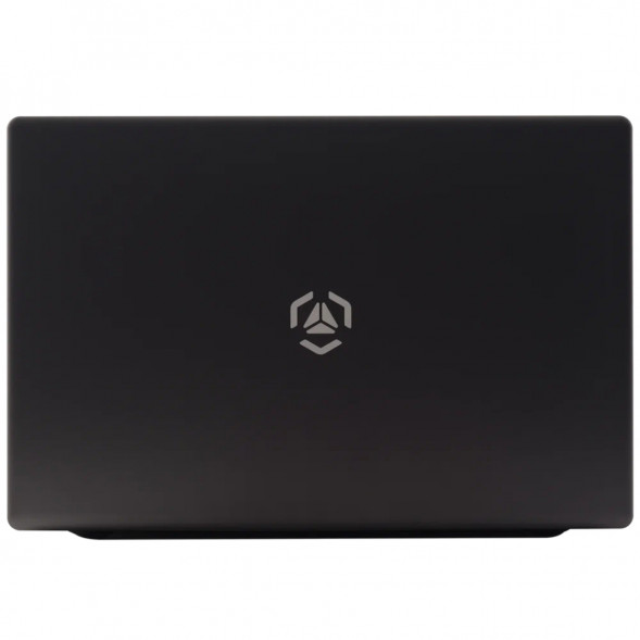 Ноутбук Гравитон Н14И-Т 227787 (14&amp;quot;, IPS, Intel Core i7 - 1165G7, 2.8 ГГц, 4 ядра, 16 ГБ DDR4, SSD 512 Гб, Intel Iris Xe Graphics, без ОС), серый в Таганроге