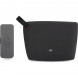 Микрофон DJI Mic Mini 2S (2 TX + 1 RX + Charging Case) в Таганроге