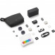 Микрофон DJI Mic Mini 2S (2 TX + 1 RX + Charging Case) в Таганроге