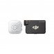 Микрофон DJI Mic Mini 2S (2 TX + 1 RX + Charging Case) в Таганроге