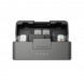 Микрофон DJI Mic Mini 2S (2 TX + 1 RX + Charging Case) в Таганроге