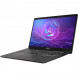 Ноутбук MSI Modern A14 AI+ F3HMG-041XRU (14&amp;quot;, IPS, AMD Ryzen AI 5 330 2ГГц, 4 ядра, 16ГБ DDR5, 512ГБ SSD, AMD Radeon 820M, без ОС), серый в Таганроге