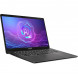 Ноутбук MSI Modern A14 AI+ F3HMG-041XRU (14&amp;quot;, IPS, AMD Ryzen AI 5 330 2ГГц, 4 ядра, 16ГБ DDR5, 512ГБ SSD, AMD Radeon 820M, без ОС), серый в Таганроге