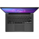 Ноутбук MSI Modern A14 AI+ F3HMG-041XRU (14&amp;quot;, IPS, AMD Ryzen AI 5 330 2ГГц, 4 ядра, 16ГБ DDR5, 512ГБ SSD, AMD Radeon 820M, без ОС), серый в Таганроге