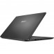 Ноутбук MSI Modern A14 AI+ F3HMG-041XRU (14&amp;quot;, IPS, AMD Ryzen AI 5 330 2ГГц, 4 ядра, 16ГБ DDR5, 512ГБ SSD, AMD Radeon 820M, без ОС), серый в Таганроге