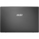 Ноутбук MSI Modern A14 AI+ F3HMG-041XRU (14&amp;quot;, IPS, AMD Ryzen AI 5 330 2ГГц, 4 ядра, 16ГБ DDR5, 512ГБ SSD, AMD Radeon 820M, без ОС), серый в Таганроге