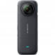 Экшн-камера Insta360 X4 Adventure Bundle (CINSABMA) в Таганроге