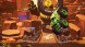 Игра Hot Wheels Monster Trucks: Stunt Mayhem [PS5, английская версия] в Таганроге