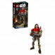 Конструктор LEGO Star Wars 75525 Бэйз Мальбус в Таганроге