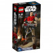 Конструктор LEGO Star Wars 75525 Бэйз Мальбус в Таганроге