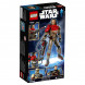 Конструктор LEGO Star Wars 75525 Бэйз Мальбус в Таганроге