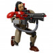 Конструктор LEGO Star Wars 75525 Бэйз Мальбус в Таганроге