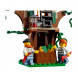 Конструктор LEGO City 60071 Полицейский корабль на воздушной подушке в Таганроге