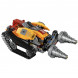 Конструктор LEGO Ultra Agents 70168 Добыча алмазов в Таганроге