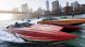 The Crew 2 [PS4, русская версия] в Таганроге