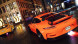 The Crew 2 [PS4, русская версия] в Таганроге