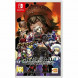 Игра The .hack//G.U. Last Recode [Nintendo Switch, английская версия] в Таганроге