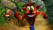 Игра Crash Bandicoot N-Sane Trilogy для PlayStation 4 в Таганроге