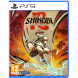 Игра Shinobi: Art of Vengeance [PS5, русские субтитры] в Таганроге