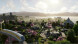 Игра Jurassic World: Evolution 3 [PS5, английская версия] в Таганроге