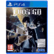 Игра Judgment [PS4, английская версия] в Таганроге